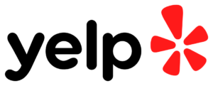 Yelp Logo